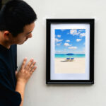Paradise for Two - Image 2