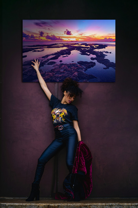 Reflections - Image 2