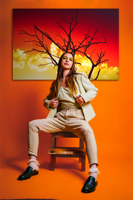 Under Fire - Image 2