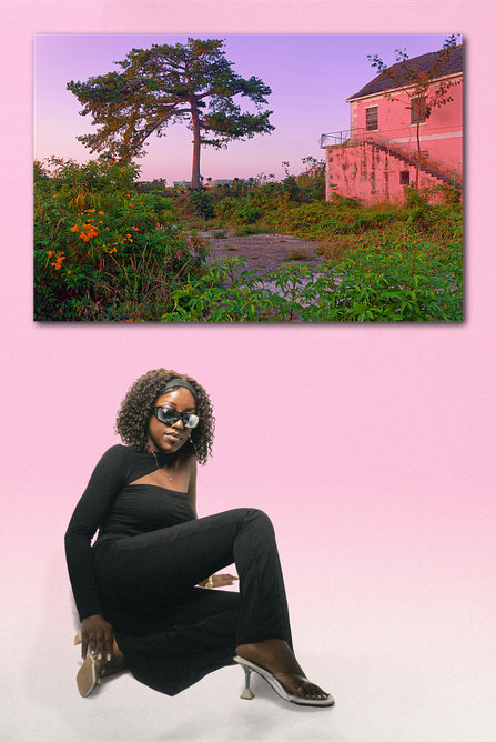 For Alexandra - Image 2