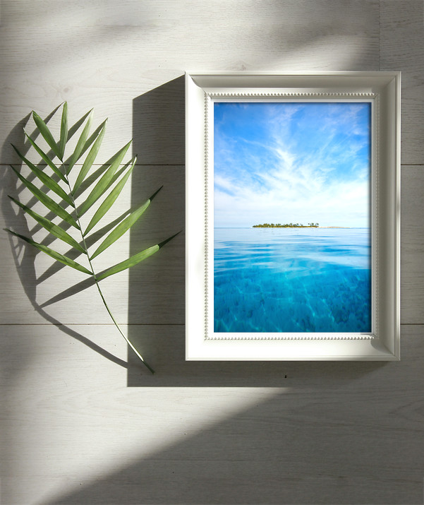 Crystal Pool - Image 4