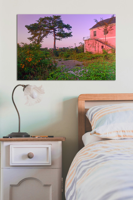 For Alexandra - Image 3