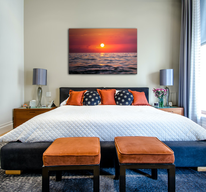 Eternal Sunshine - Image 4