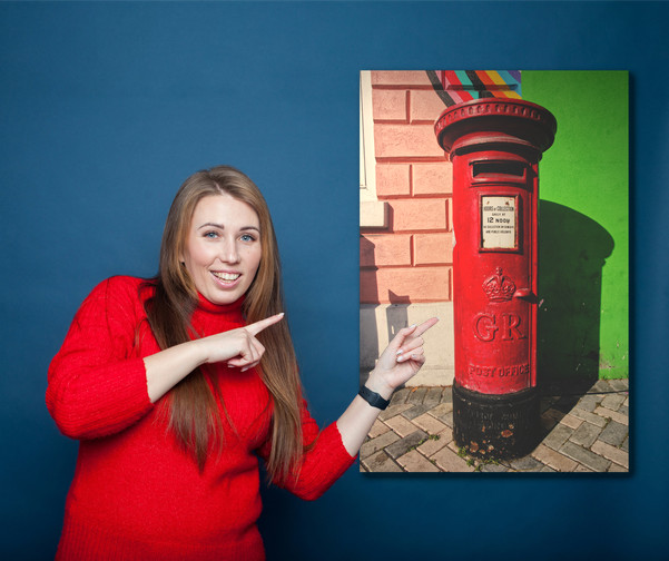 Carron Company - Image 2