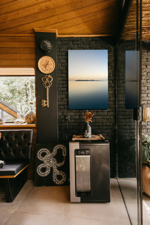 Grey Miasma - Image 4