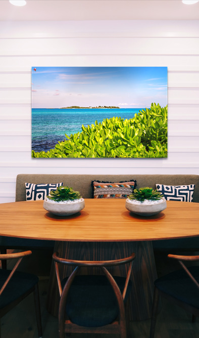 Balmoral Island - Image 3