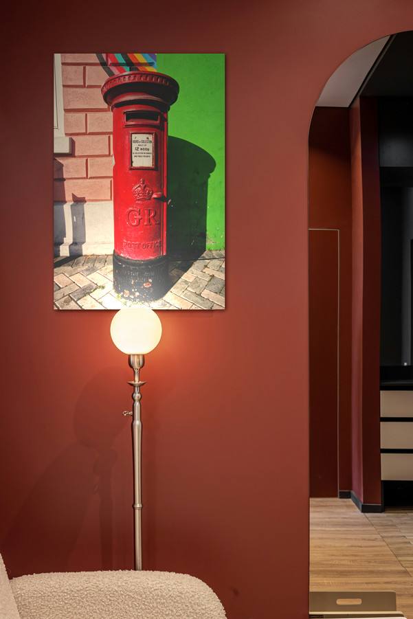 Carron Company - Image 3