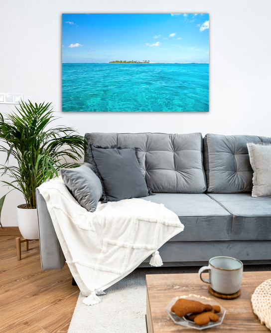 Long Cay Daylight - Image 4