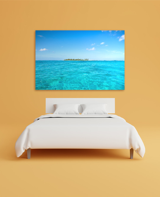 Long Cay Daylight - Image 3